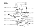 Part Location Diagram of 50666 Husqvarna 
