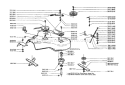 Part Location Diagram of 5056677701 Husqvarna 
