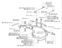 Part Location Diagram of 506814903 Husqvarna Rod