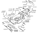Part Location Diagram of 516920602 Husqvarna Nipple