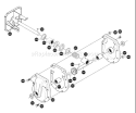 Part Location Diagram of 601002324 Husqvarna Seal, Oil
