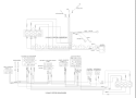 Page I Diagram and Parts List for 5219 WHF  968999253 -2004-09 Husqvarna Lawn Mower
