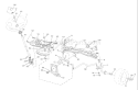 Page I Diagram and Parts List for 2348 YTH  96043003501 -2008-01 Husqvarna Lawn Tractor