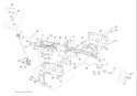 Page I Diagram and Parts List for 2348 YTH  96045000502 -2008-04 Husqvarna Lawn Tractor