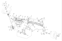 Page I Diagram and Parts List for 2448T YTH  96043000802 -2006-03 Husqvarna Lawn Tractor