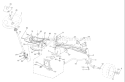 Page I Diagram and Parts List for 2454 YTH  96043003401 -2006-12 Husqvarna Lawn Tractor