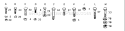 Page K Diagram and Parts List for YT120 YT 120 HVAR -1990-03 Husqvarna Lawn Tractor