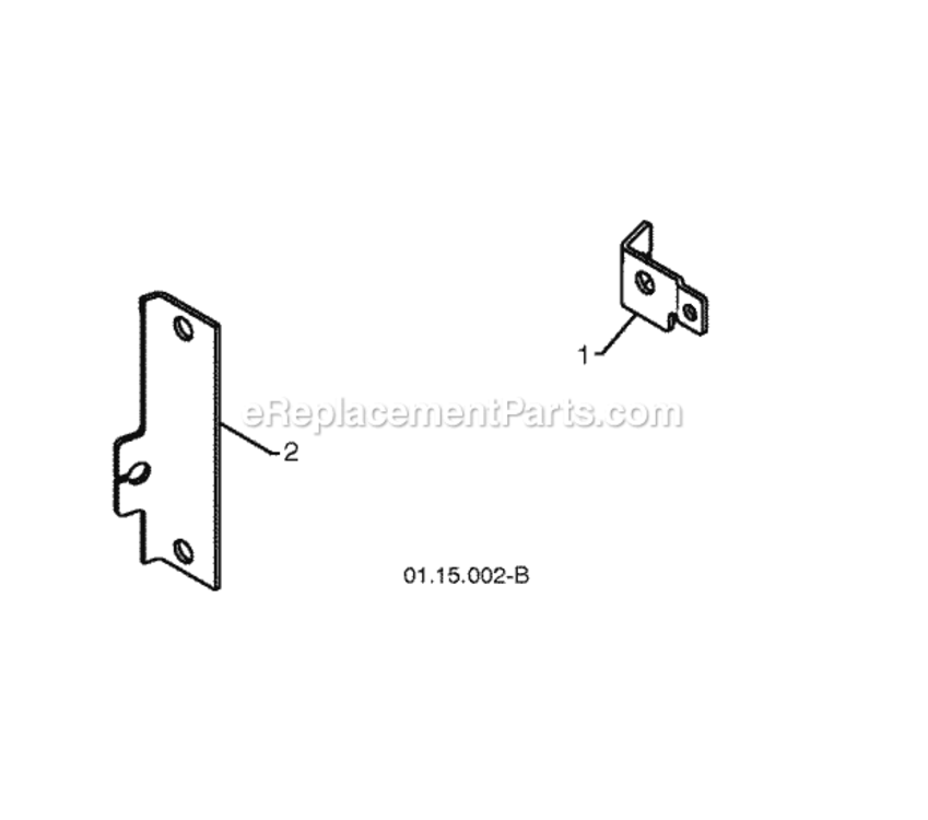 Wheels_Tires Diagram and Parts List for PSB270 2010-06 Husqvarna Snow Blower