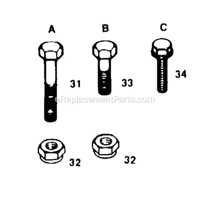 Page I Diagram and Parts List for YPLT120DR 1999 And Before Husqvarna Lawn Tractor