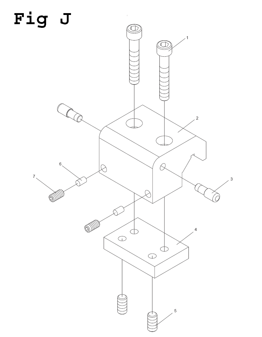 Fig-15 Diagram and Parts List for EGH-1740 892509 Jet Lathe