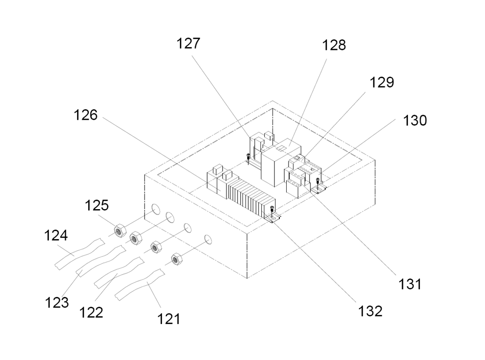 Fig-3 Diagram and Parts List for HS-1452 756205 Jet Nibbler & Shears