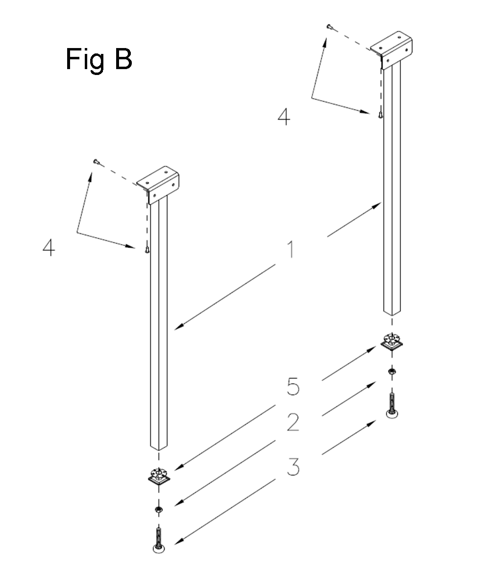 Fig-2 Diagram and Parts List for 708928Z  Jet Miscellaneous