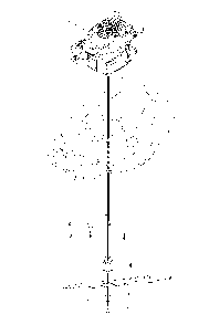 Engine Diagram and Parts List for L4721-96795730100  Jonsered Lawn Mower