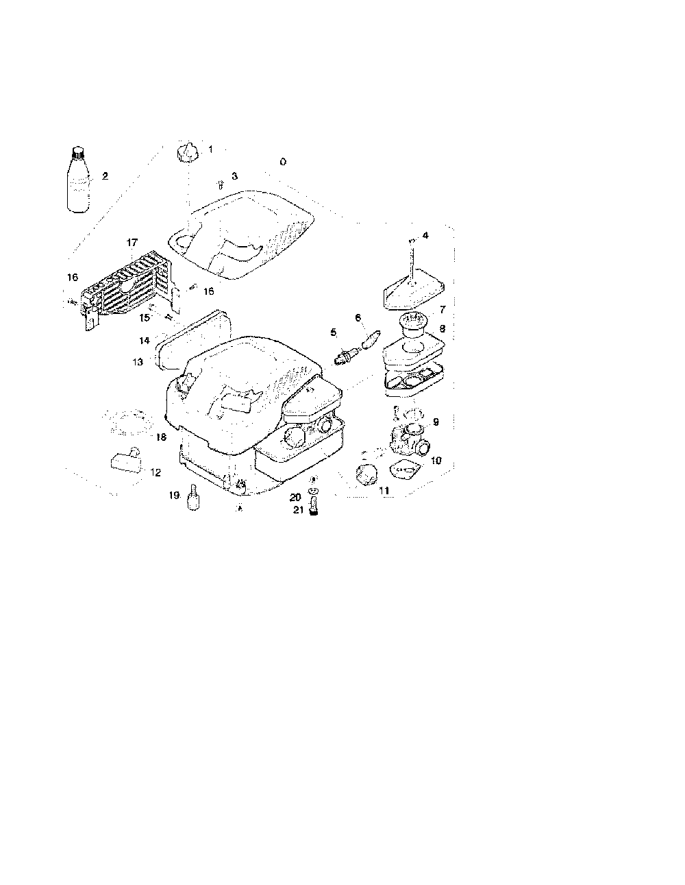 3.2 Motor - 1.133-114.0 /-122.0 Diagram and Parts List for K1800G  Karcher Pressure Washer