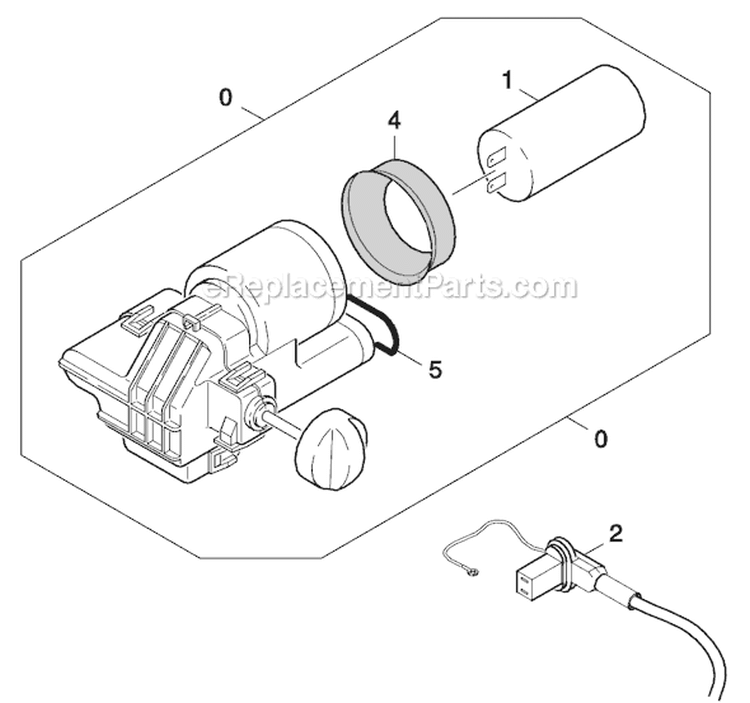 Page G Diagram and Parts List for K392MPLUS K 3.92 M Plus 1.423-854.0 Karcher Pressure Washer