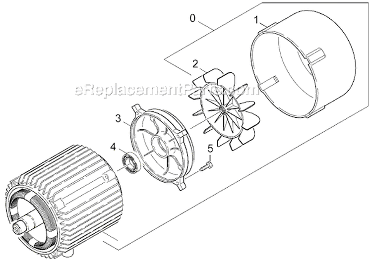 Page G Diagram and Parts List for K620-M K 620-M 1.973-700.0 Karcher Pressure Washer