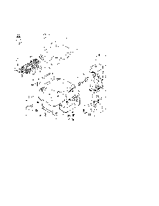 3.2 Motor - 1.133-114.0 /-122.0 Diagram and Parts List for K1800G  Karcher Pressure Washer