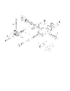 2.0 Pump Set/Valve Diagram and Parts List for HD3000  Karcher Pressure Washer