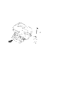 3.2 Motor - 1.194-109.0 Diagram and Parts List for K2300G  Karcher Pressure Washer