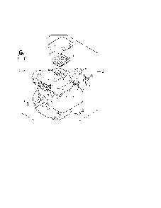 3.1 Motor - 1.194-011.0 Diagram and Parts List for K2300G  Karcher Pressure Washer
