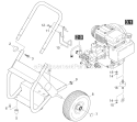 Part Location Diagram of 9.183-001.0 Karcher Black,plug Plastic