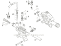 Part Location Diagram of 6.363-273.0 Karcher O-ring Seal 11,0 X 2,0