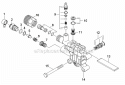 Part Location Diagram of 9.154-045.0 Karcher Quick Connect