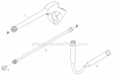 Page F Diagram and Parts List for G2650OH G 2650 OH 11945130 Karcher Pressure Washer