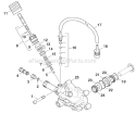 Part Location Diagram of 6.365-438.0 Karcher Compact Seal