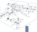 Part Location Diagram of 5.332-446.0 Karcher Helical Spring