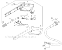 Part Location Diagram of 5.332-248.0 Karcher Helical Spring