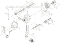 Part Location Diagram of 9.039-166.0 Karcher Cover