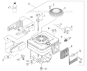 Part Location Diagram of 6.303-221.0 Karcher Screw 3/8-inch -24unf-1.7225-a