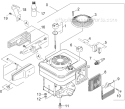 Part Location Diagram of 5.042-944.0 Karcher Bracket