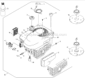 Part Location Diagram of 9.144-002.0 Karcher Flange