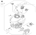 Part Location Diagram of 9.194-466.0 Karcher Screw