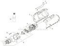 Page E Diagram and Parts List for K240D-PL-WB-TV K 2.40D-PL-WB-TV 1.223-593.0 Karcher Pressure Washer