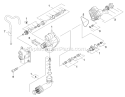 Part Location Diagram of 9.086-200.0 Karcher Screw M 8x55 Class 8.8