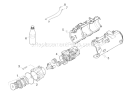Page D Diagram and Parts List for K256MVPS K 2.56M VPS 16724620 Karcher Pressure Washer