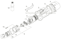 Part Location Diagram of 6.648-581.0 Karcher Cable