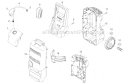 Part Location Diagram of 9.037-314.0 Karcher Nipple