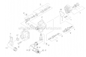 Page B Diagram and Parts List for K367MDPLUS K 3.67MD PLUS 16017010 Karcher Pressure Washer