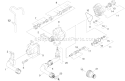 Page B Diagram and Parts List for K398MD-4F K 3.98MD-4F 14234500 Karcher Pressure Washer