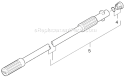 Page I Diagram and Parts List for K355 K 355 1.786-680.0 Karcher Pressure Washer