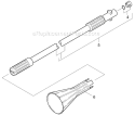 Page I Diagram and Parts List for K430 K 430 1.945-839.0 Karcher Pressure Washer
