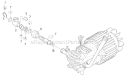 Page E Diagram and Parts List for K585MPLUS K 5.85M PLUS 13967030 Karcher Pressure Washer
