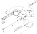 Page I Diagram and Parts List for K620M-DI K 620 M -DI 1.973-670.0 Karcher Pressure Washer