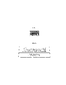 Part Location Diagram of 56080-0749 Kawasaki LABEL-BRAND