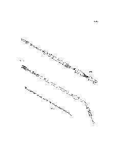 Cables Diagram and Parts List for KRF800CEF 2014 Kawasaki Lawn Tractor Accessories