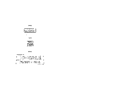 Label Diagram and Parts List for FR691V-BS00  Kawasaki Engine